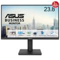 ASUS VA249QGS 23.8inch IPS WLED FHD 16:9 120Hz 350cd/m2 1ms HDMI DP D-Sub USB Hub: 4xUSB 3.2 G1 Type-A Black