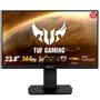 ASUS TUF Gaming VG249Q 60.5 cm  (90LM05E0-B03170)