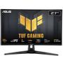 ASUS LCD ASUS 27"" VG279QM1A 1920x1080p IPS 280Hz 1ms Freesync Premium HDR10