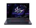 ACER Predator Helios Neo 16 AI PHN16-73-99GU 16 WQXGA Core Ultra 9 275HX RTX5070 32GB/1TB Win 11 (NH.QX3EG.001)