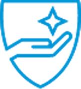 POLY VD IPC EU VERSION   CABL