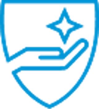 Poly monteringssett for videokonferanse (2215-86719-001)