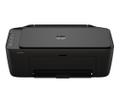 HP Deskjet 2910 Wireless 