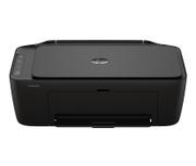 HP Deskjet 2910 Wireless 