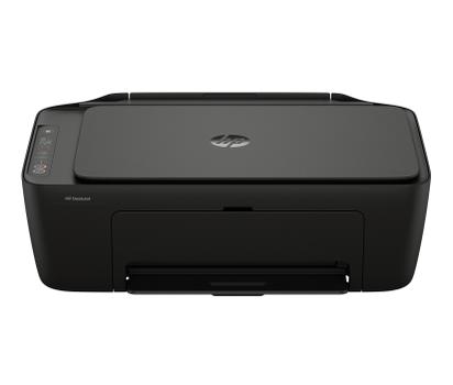 HP Deskjet 2910 Wireless  (89F98B)