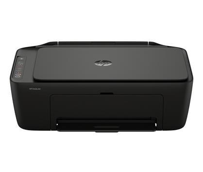 HP Deskjet 2910 Wireless  (89F98B#629)