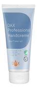DAX Håndkrem DAX Profesjonell u/parf. 100ml