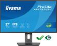 IIYAMA 27" Business QHD IPS Green  (XB2792QSU-B1)