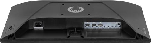 IIYAMA 24" FHD IPS 240Hz (G2471HS-B1)