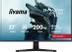 IIYAMA 27" QHD IPS 200Hz