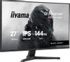 IIYAMA 27" FHD IPS 144Hz (G2741HSU-B1)
