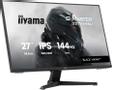 IIYAMA 27" FHD IPS 144Hz (G2741HSU-B1)
