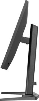 IIYAMA 27" QHD IPS 144Hz / HAS (GB2741QSU-B1)