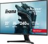IIYAMA 27" FHD IPS 240Hz / HAS (G2771HSU-B1)