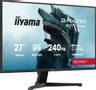 IIYAMA 27" FHD IPS 240Hz / HAS (G2771HSU-B1)