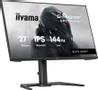IIYAMA 27" FHD IPS 144Hz / HAS (GB2741HSU-B1)