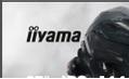 IIYAMA 27" FHD IPS 144Hz / HAS (GB2741HSU-B1)