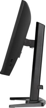 IIYAMA 24" FHD IPS 240Hz / HAS (GB2471HS-B1)