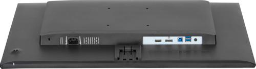 IIYAMA 27" QHD IPS Green Choice (X2792QSU-B1)