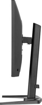 IIYAMA 27" FHD IPS 144Hz / HAS (GB2741HSU-B1)