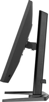 IIYAMA 27" FHD IPS 144Hz / HAS (GB2741HSU-B1)