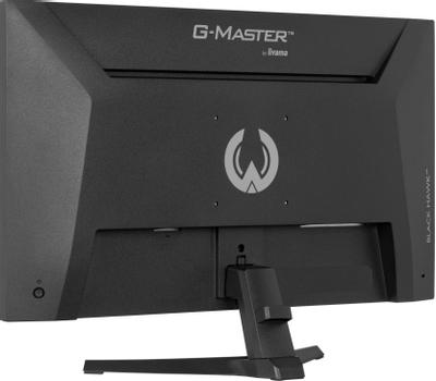 IIYAMA 27" FHD IPS 144Hz (G2741HSU-B1)