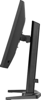 IIYAMA 24" FHD IPS 144Hz / HAS (GB2441HSU-B1)