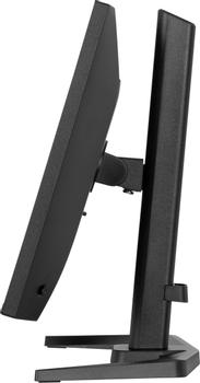 IIYAMA 24" FHD IPS 144Hz / HAS (GB2441HSU-B1)