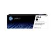 HP Toner/44A Original LaserJet Crtdg