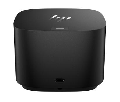 HP Thunderbolt Dock 120W G4 (4J0A2ET)
