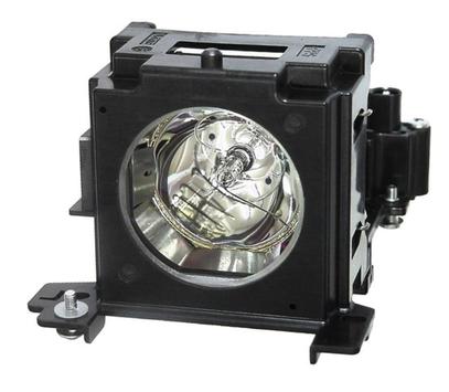 CoreParts Projektorlampe - 200 watt - 2000 time(r) - for Hitachi ED-X10, ED-X1092, ED-X12, ED-X15; CP-X251, X256 (ML10486)