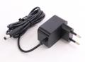 CoreParts Power Adapter 12W 12V 1A 