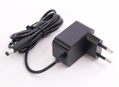 CoreParts Power Adapter 12W 12V 1A  (MBXGP-AC0002)
