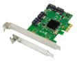 DAWICONTROL Raid Controller Pci Express