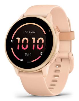 GARMIN Vivoactive 6 Pink (010-02985-03)