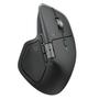 LOGITECH MX Master 4 - GRAPHITE - 
