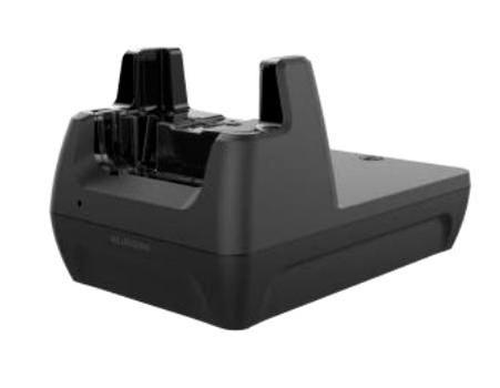 BLUEBIRD Cradle Share Cradle for  (204010074)