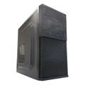 LC POWER Case M-ATX 2004MB V3 2