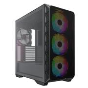 Montech AIR 903 MAX (B)