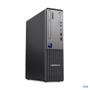 LENOVO ThinkCentre Neo50s G6 SFF Ultra5 225 16/512 W11P