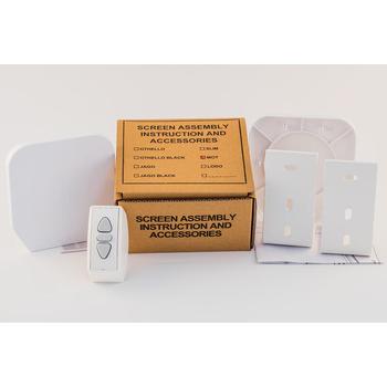 SCREENLINE MOT 16:9 240x135 (MR240DWI)