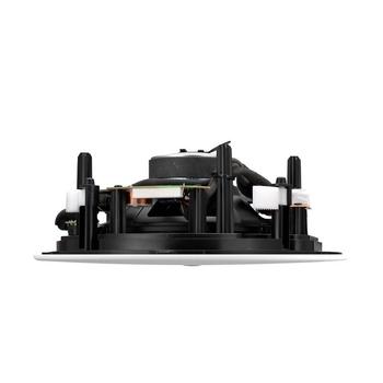 YAMAHA VC8NW (VC8NW)