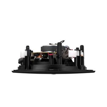 YAMAHA VC6NB (VC6NB)