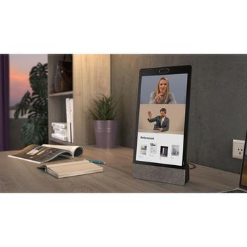 NEAT Frame personal meeting device (NEATFRAME-SE)