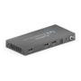 PURELINK PT-SP-HD12-48G | 48Gbps FRL HDMI 2.1 | 1in x 2out | 7680x4320 60Hz 4:2:0 | Splitter