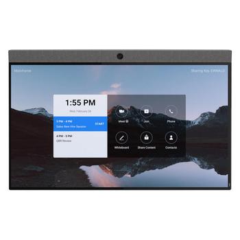 NEAT Board Pro VC Device (NEATBOARDPRO-SE)