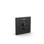 Bose Bose ControlCenter CC-2 EU - black - piece