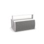 Bose MB210-WR Outdoor Subwoofer, White