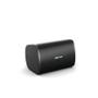 Bose DESIGNMAX DM3SE PAIR BLK