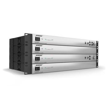 BOSE Freespace Iza 2120-Hz Black (719782-2430)